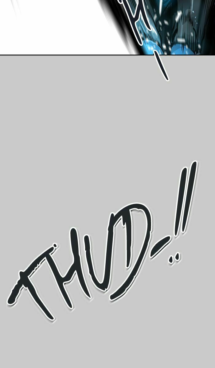 Tòa Tháp Bí Ẩn Chap 418 - Next Chap 419