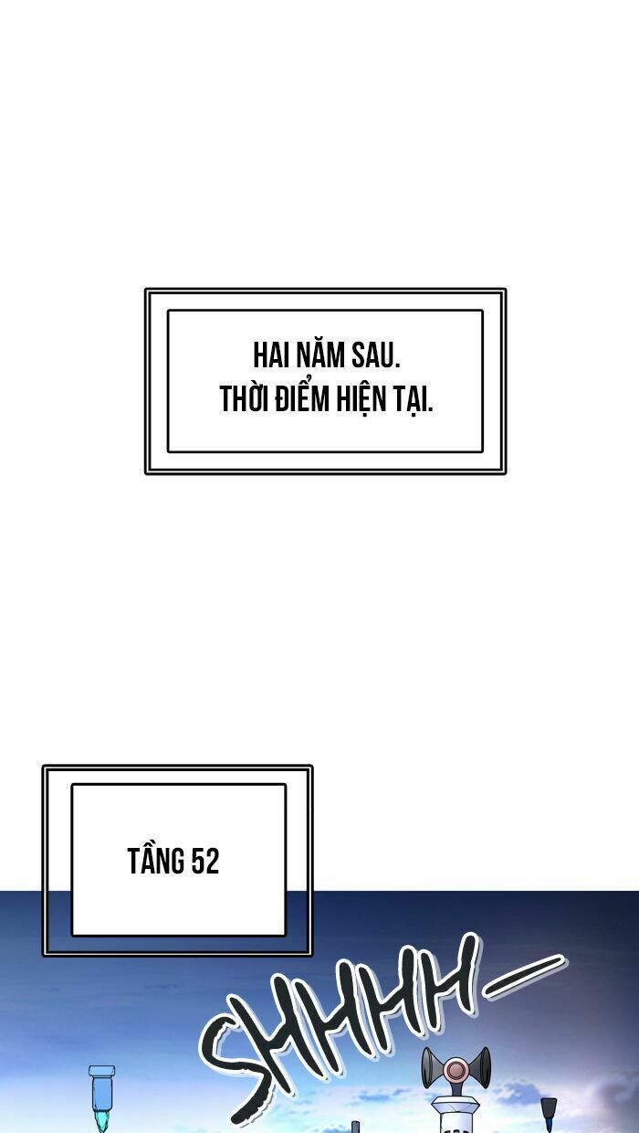 Tòa Tháp Bí Ẩn Chap 418 - Next Chap 419