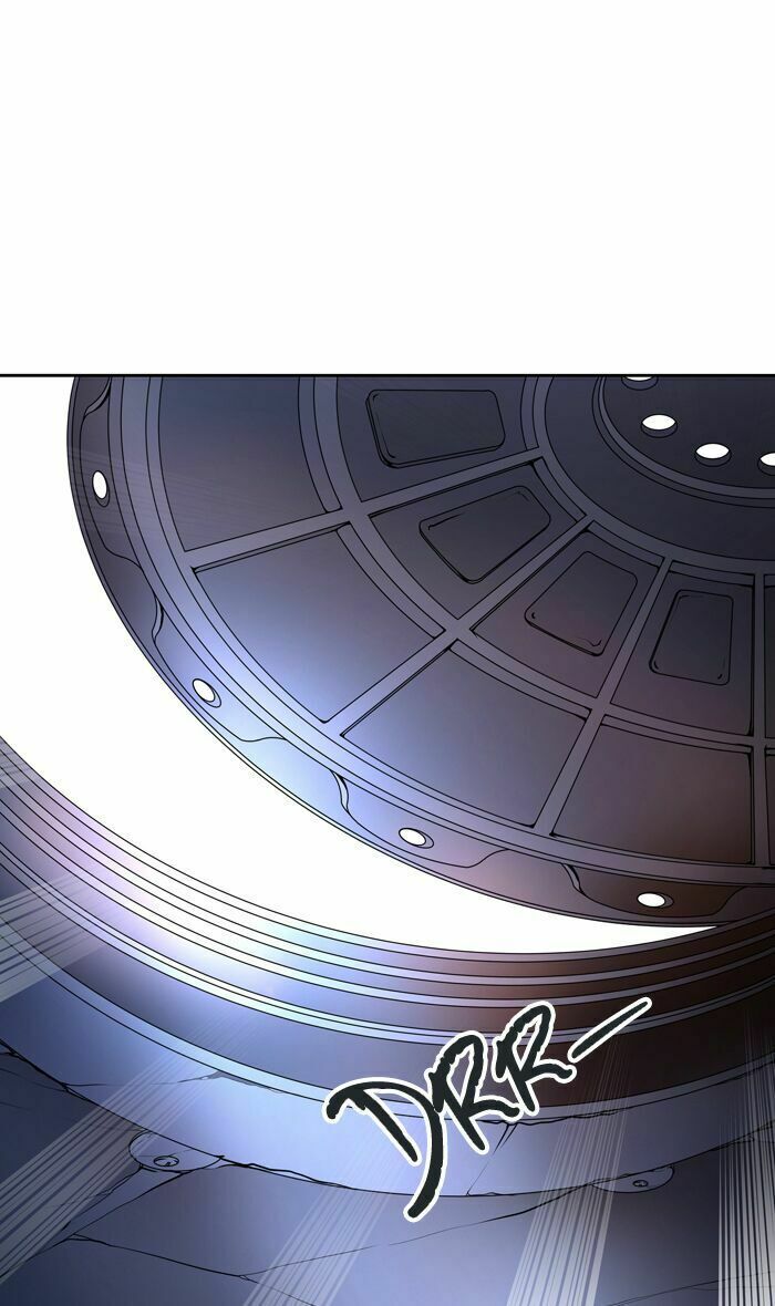 Tòa Tháp Bí Ẩn Chap 418 - Next Chap 419