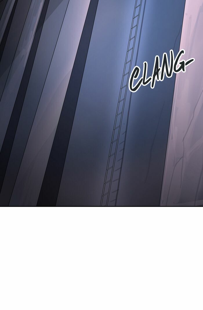 Tòa Tháp Bí Ẩn Chap 418 - Next Chap 419