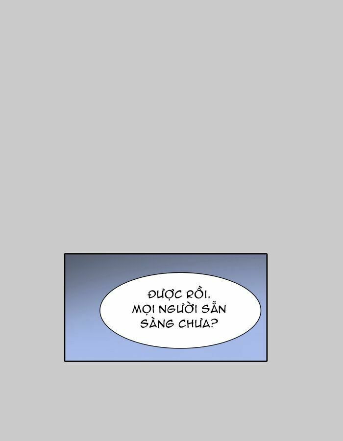 Tòa Tháp Bí Ẩn Chap 418 - Next Chap 419