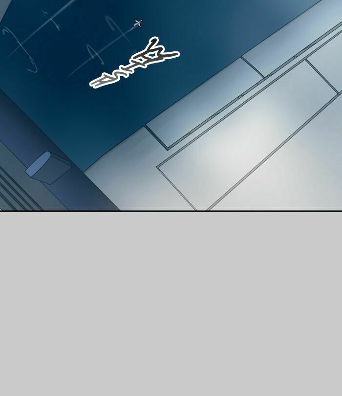 Tòa Tháp Bí Ẩn Chap 418 - Next Chap 419