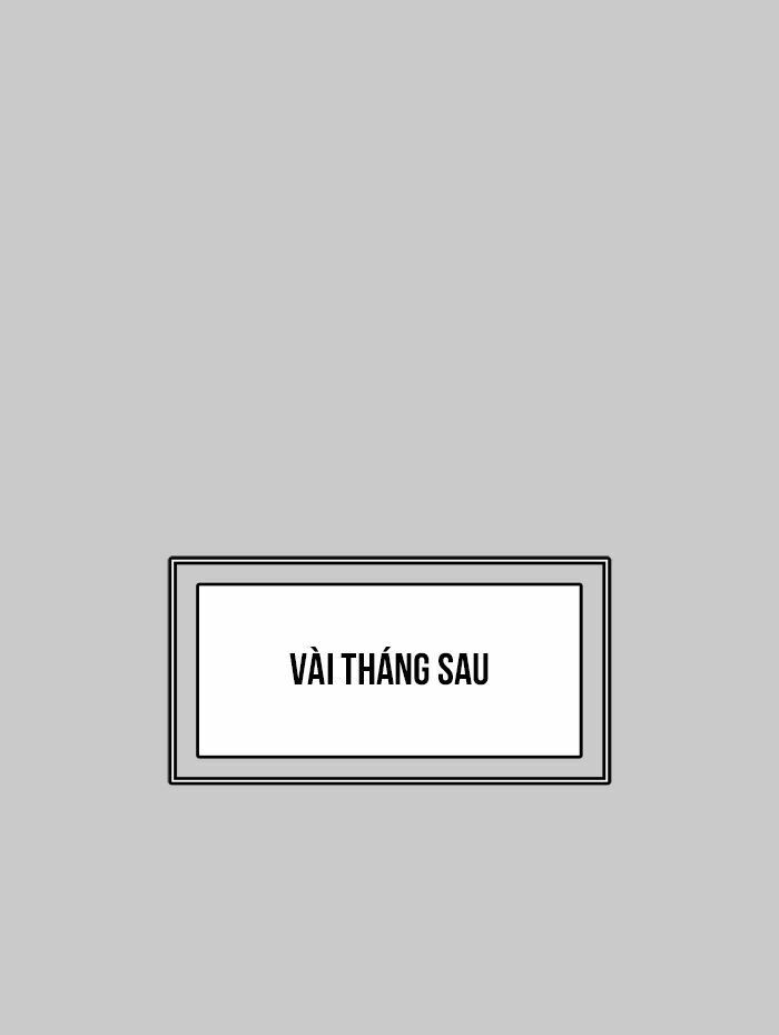 Tòa Tháp Bí Ẩn Chap 418 - Next Chap 419