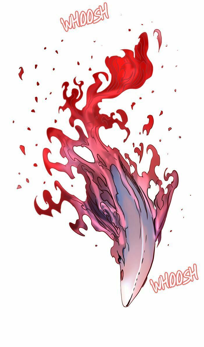 Tòa Tháp Bí Ẩn Chap 421 - Next Chap 422