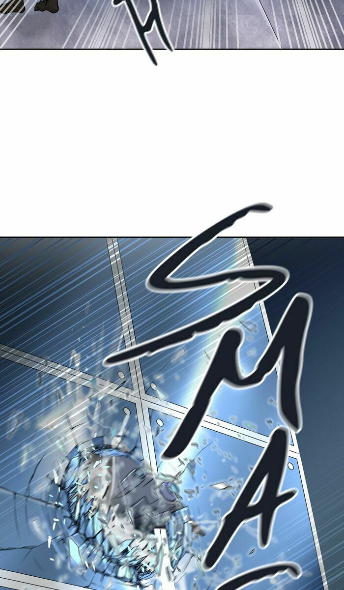 Tòa Tháp Bí Ẩn Chap 422 - Next Chap 423