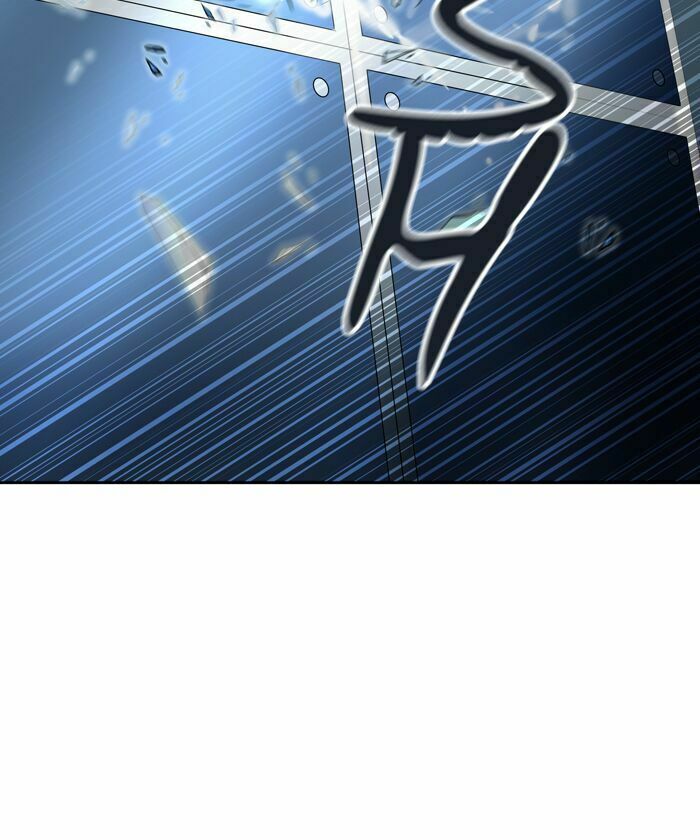 Tòa Tháp Bí Ẩn Chap 422 - Next Chap 423