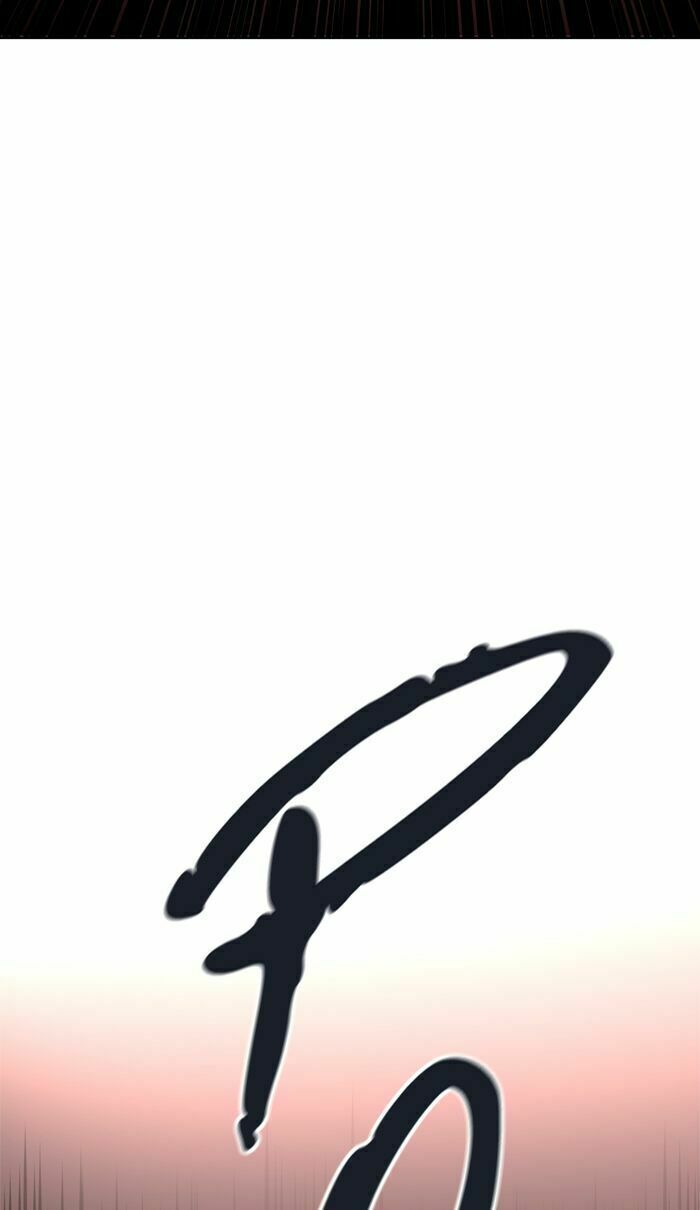 Tòa Tháp Bí Ẩn Chap 422 - Next Chap 423