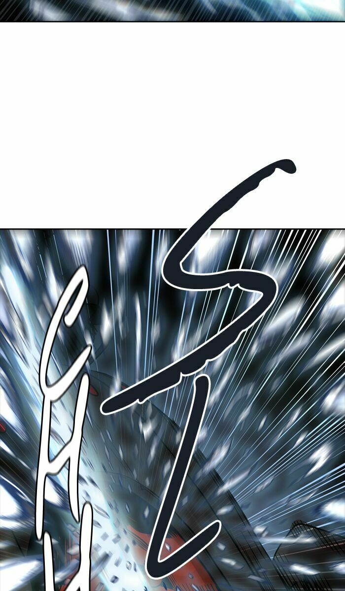 Tòa Tháp Bí Ẩn Chap 428 - Next Chap 429