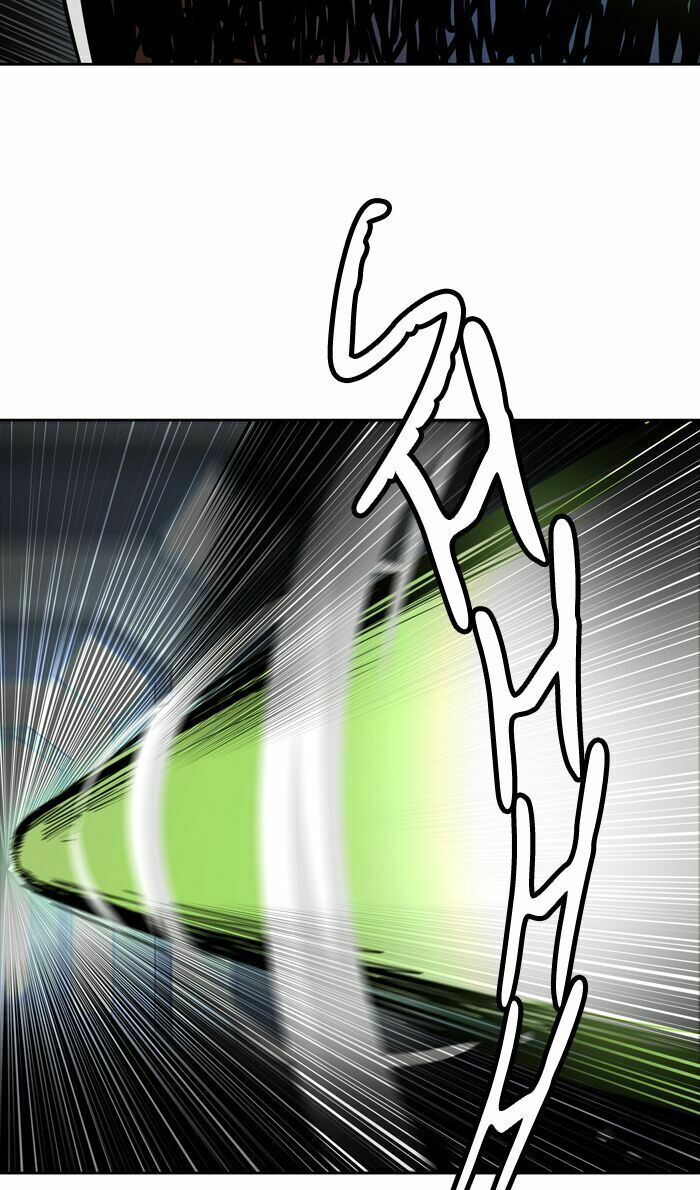 Tòa Tháp Bí Ẩn Chap 428 - Next Chap 429