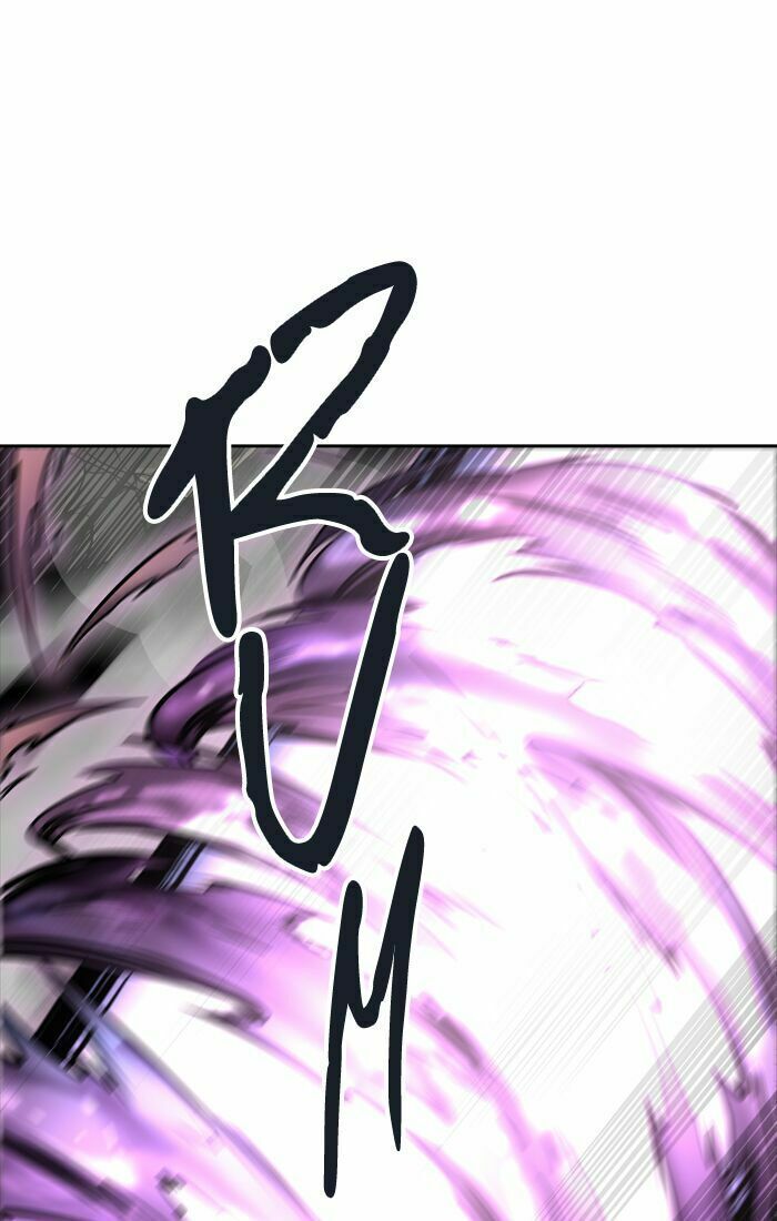 Tòa Tháp Bí Ẩn Chap 428 - Next Chap 429