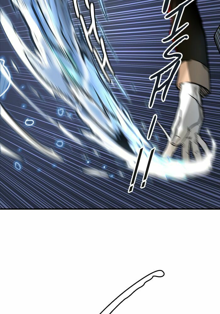 Tòa Tháp Bí Ẩn Chap 428 - Next Chap 429