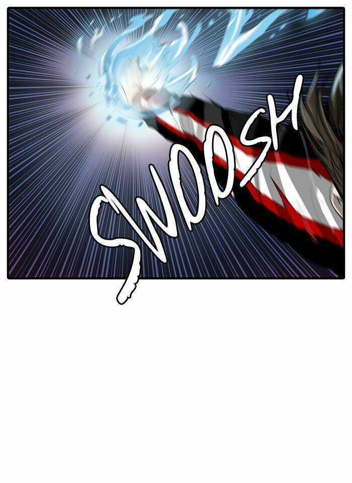 Tòa Tháp Bí Ẩn Chap 428 - Next Chap 429