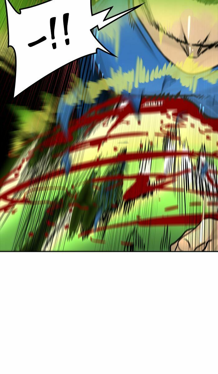 Tòa Tháp Bí Ẩn Chap 429 - Next Chap 430