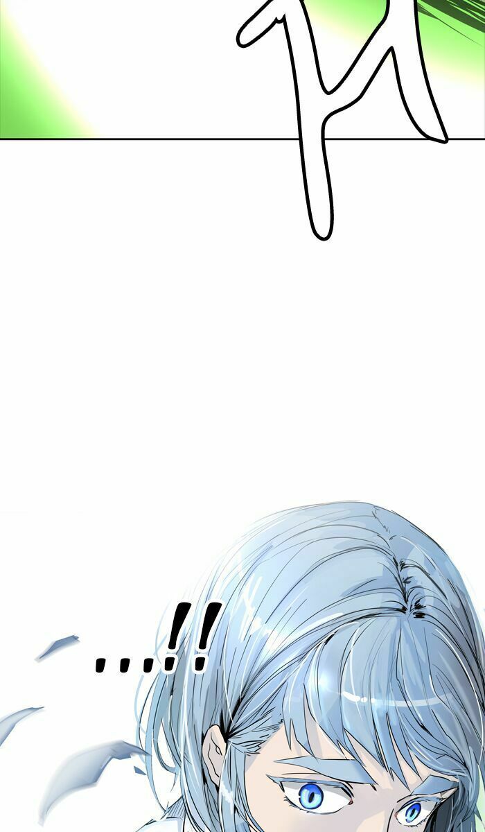 Tòa Tháp Bí Ẩn Chap 429 - Next Chap 430