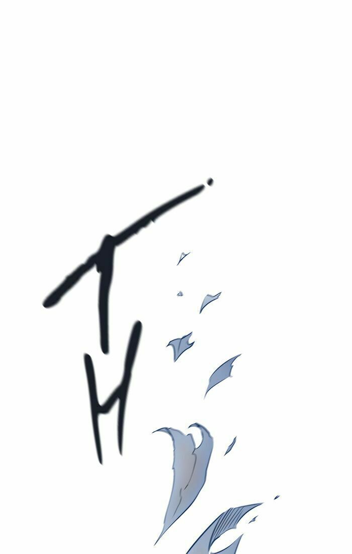 Tòa Tháp Bí Ẩn Chap 429 - Next Chap 430