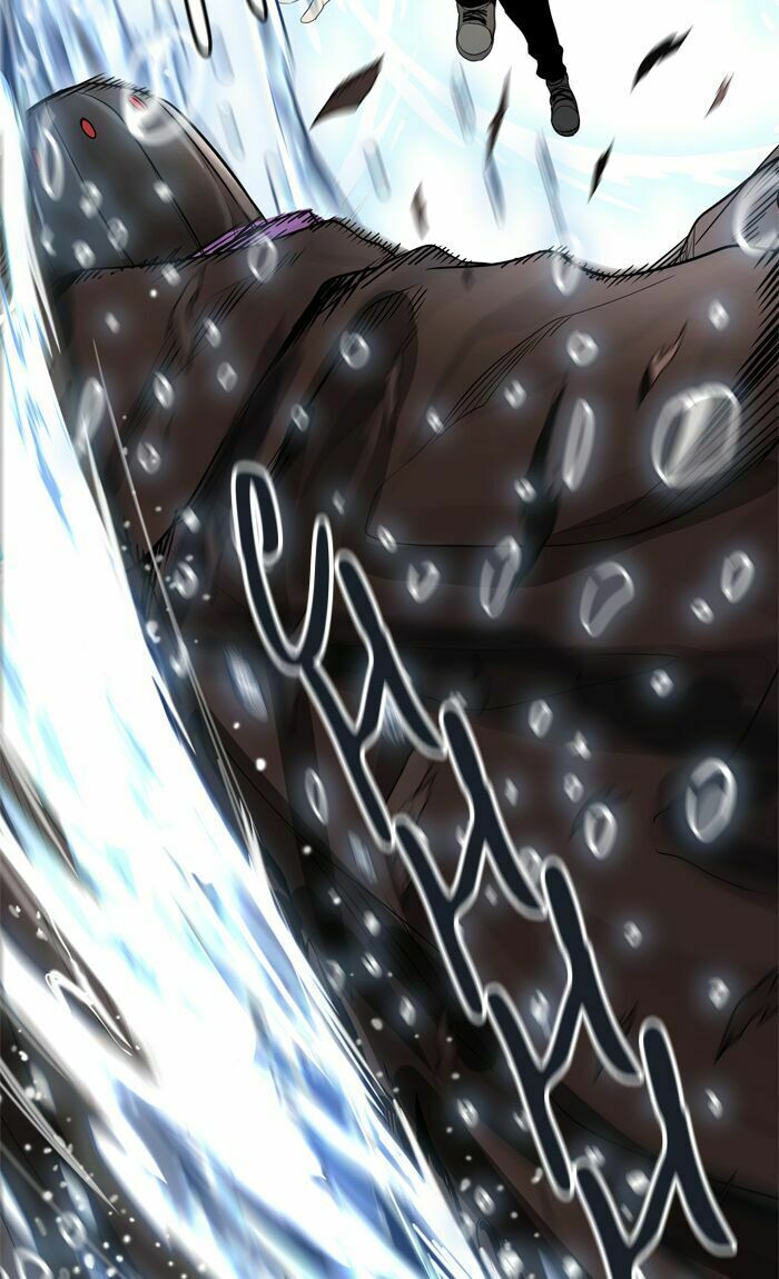 Tòa Tháp Bí Ẩn Chap 429 - Next Chap 430