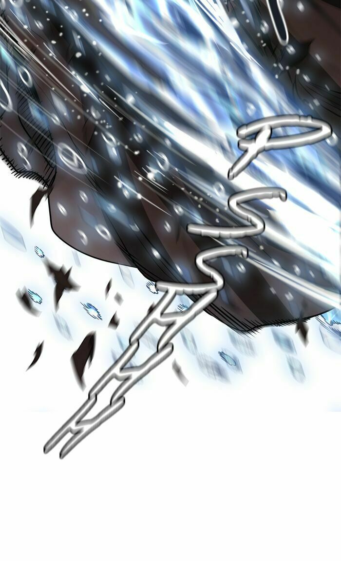 Tòa Tháp Bí Ẩn Chap 429 - Next Chap 430