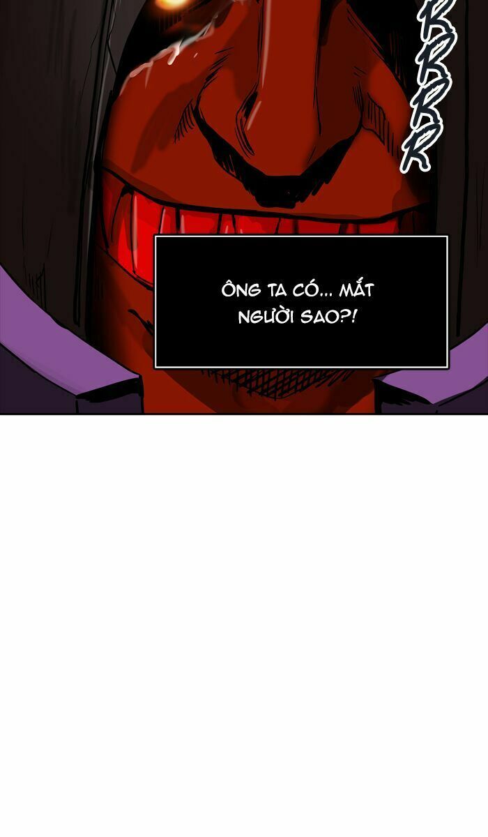 Tòa Tháp Bí Ẩn Chap 429 - Next Chap 430