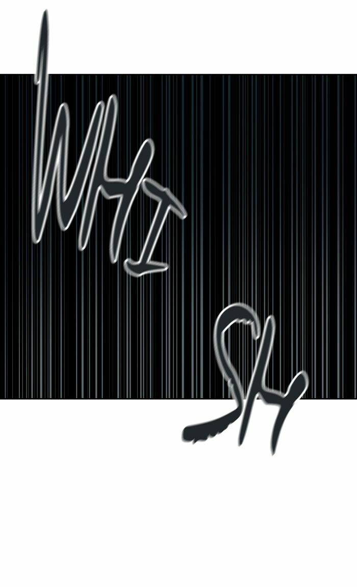 Tòa Tháp Bí Ẩn Chap 429 - Next Chap 430