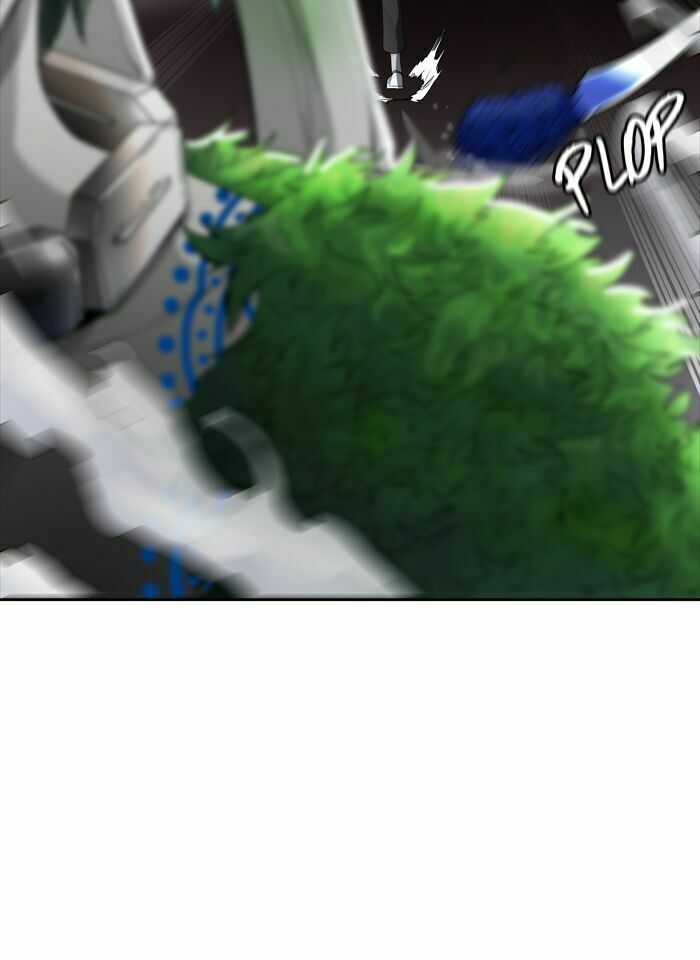 Tòa Tháp Bí Ẩn Chap 436 - Next Chap 437