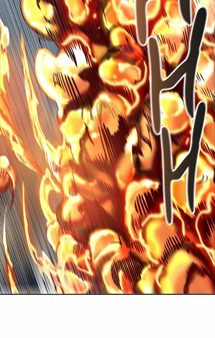 Tòa Tháp Bí Ẩn Chap 437 - Next Chap 438