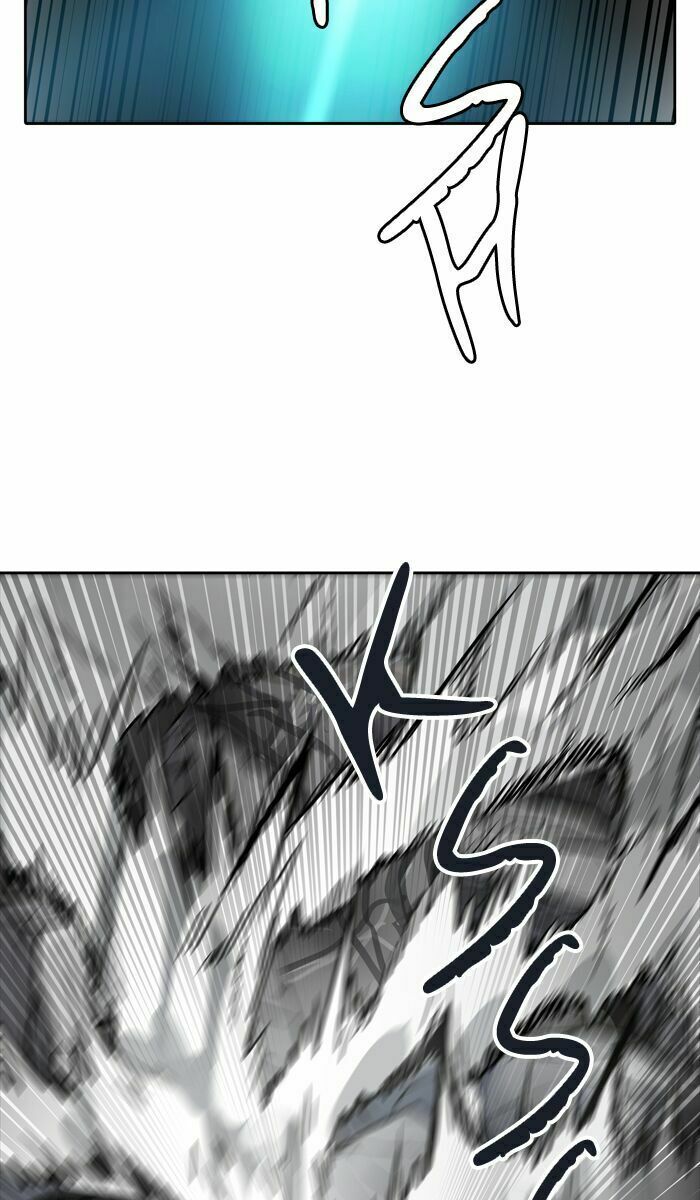 Tòa Tháp Bí Ẩn Chap 437 - Next Chap 438