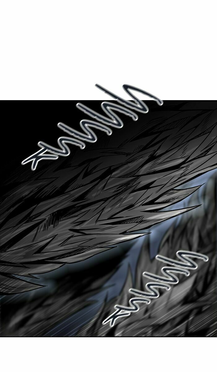 Tòa Tháp Bí Ẩn Chap 437 - Next Chap 438