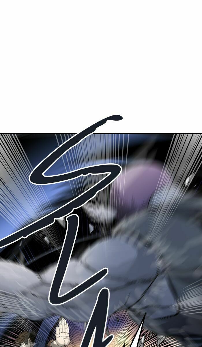 Tòa Tháp Bí Ẩn Chap 440 - Next Chap 441