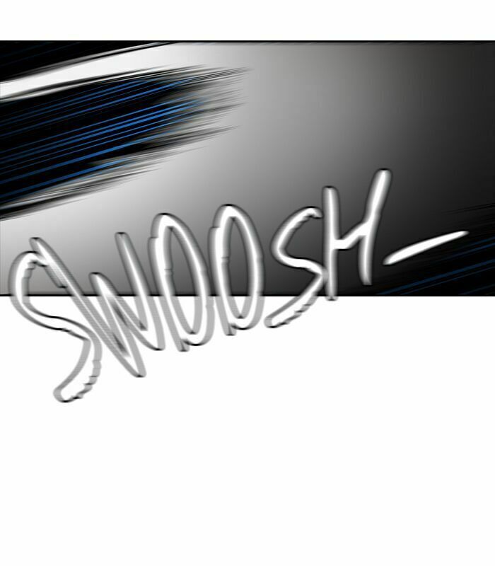 Tòa Tháp Bí Ẩn Chap 441 - Next Chap 442