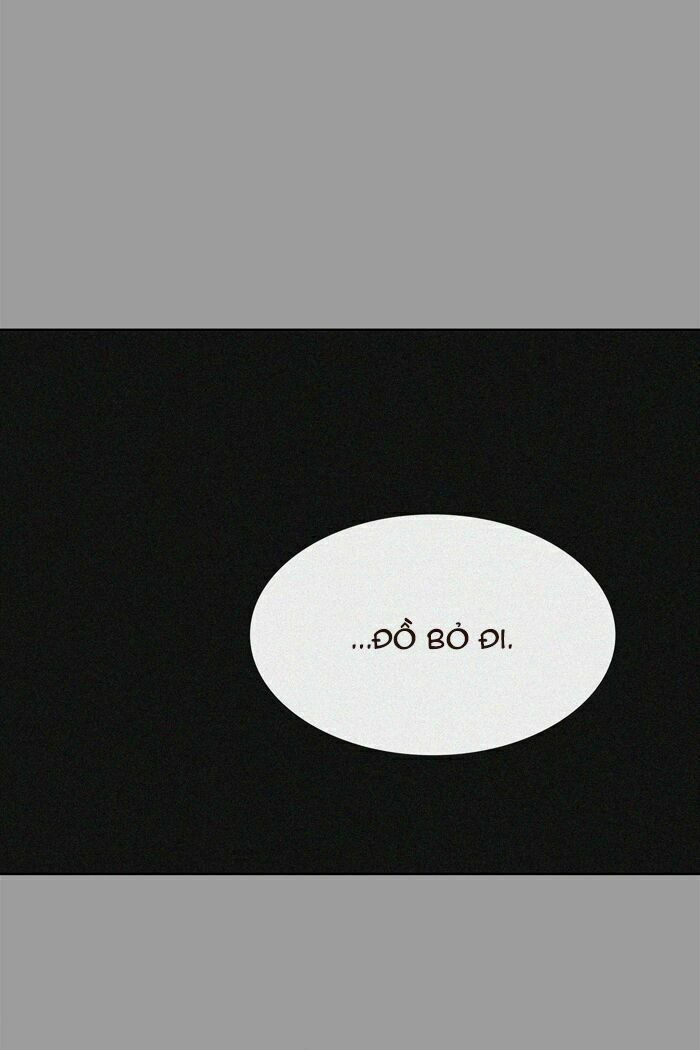 Tòa Tháp Bí Ẩn Chap 441 - Next Chap 442