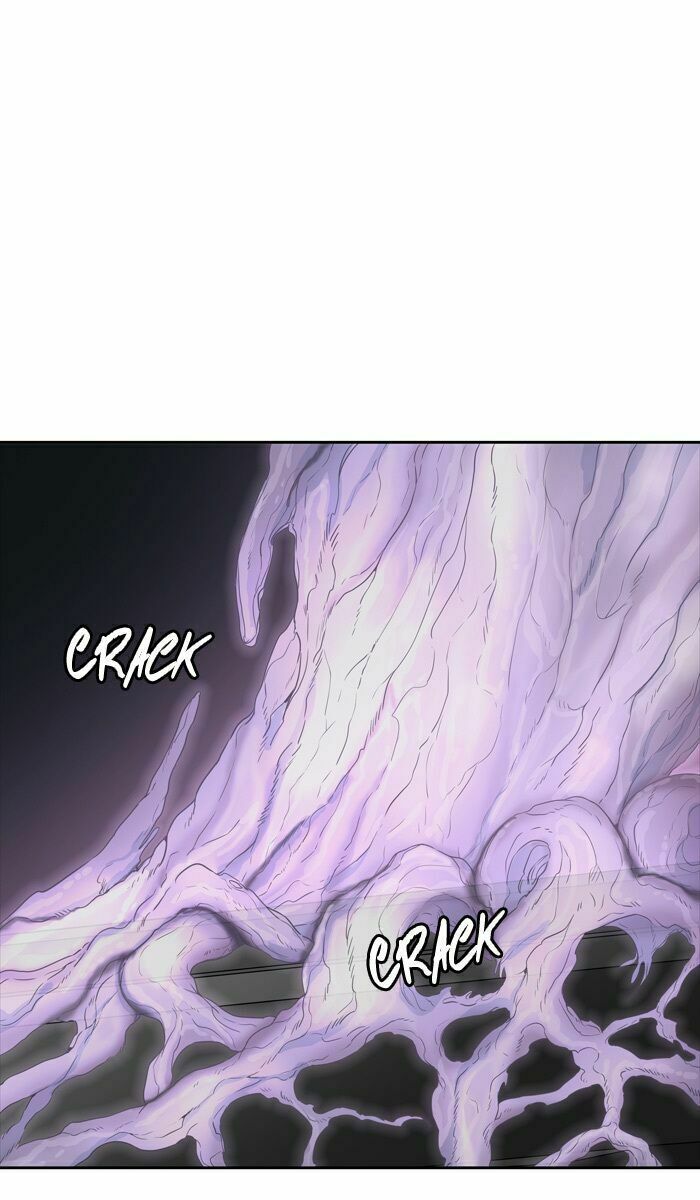 Tòa Tháp Bí Ẩn Chap 442 - Next Chap 443