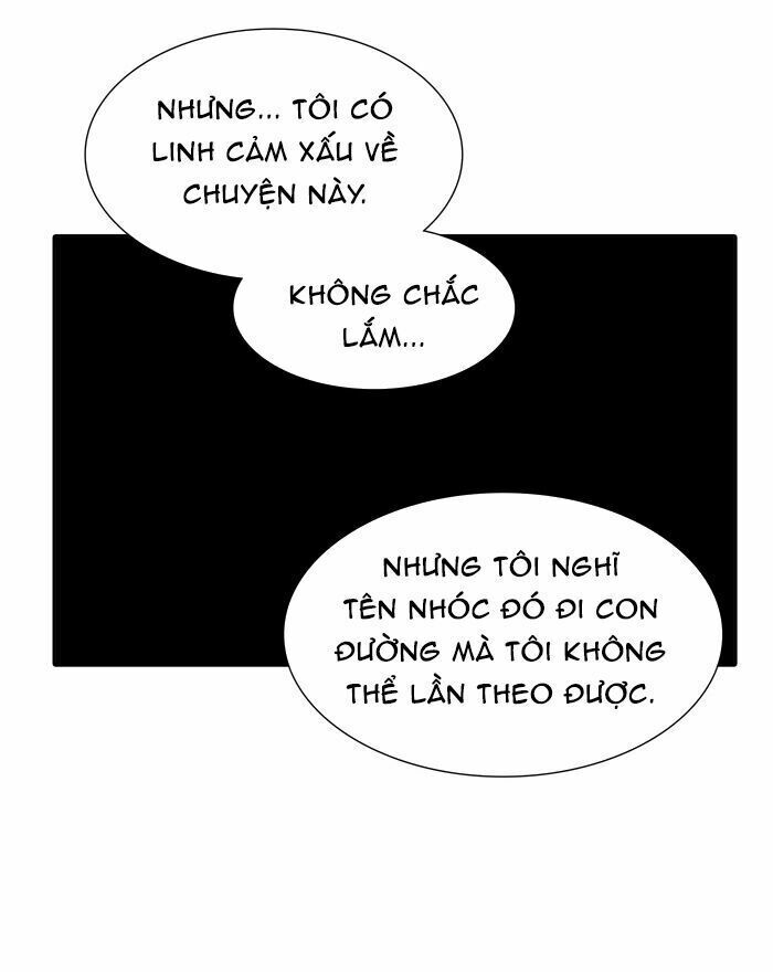 Tòa Tháp Bí Ẩn Chap 442 - Next Chap 443