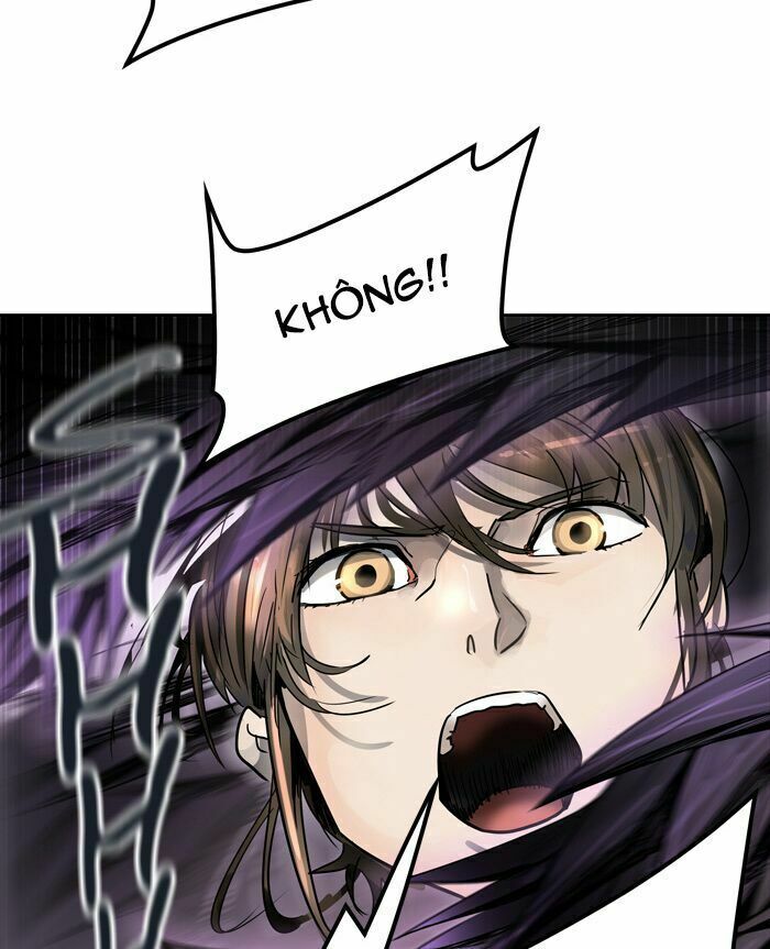 Tòa Tháp Bí Ẩn Chap 442 - Next Chap 443