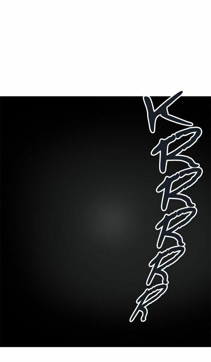 Tòa Tháp Bí Ẩn Chap 442 - Next Chap 443