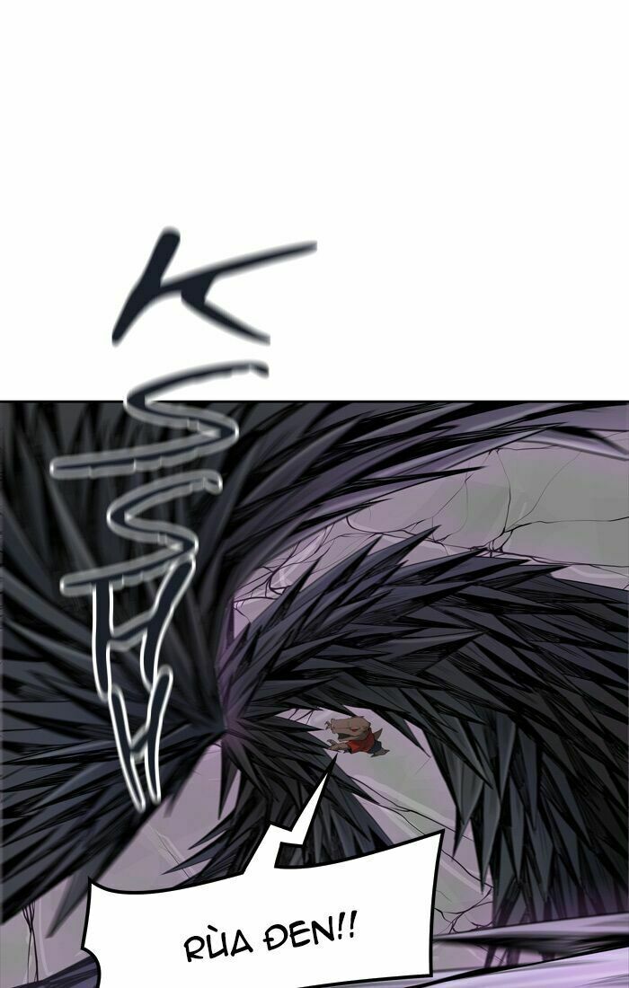 Tòa Tháp Bí Ẩn Chap 442 - Next Chap 443