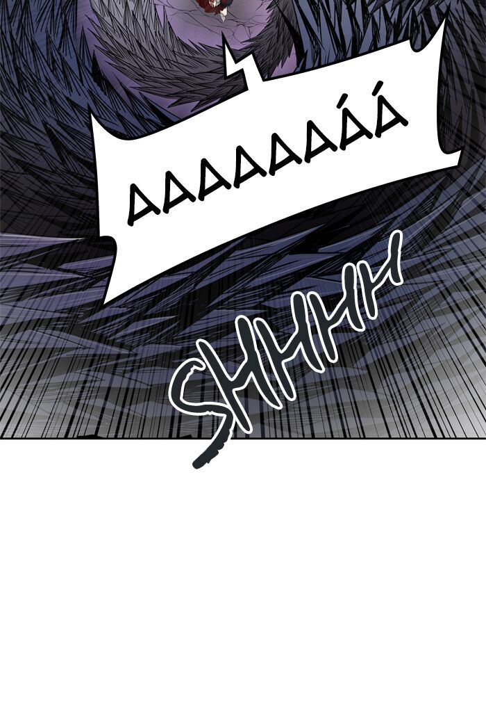 Tòa Tháp Bí Ẩn Chap 446 - Next Chap 447