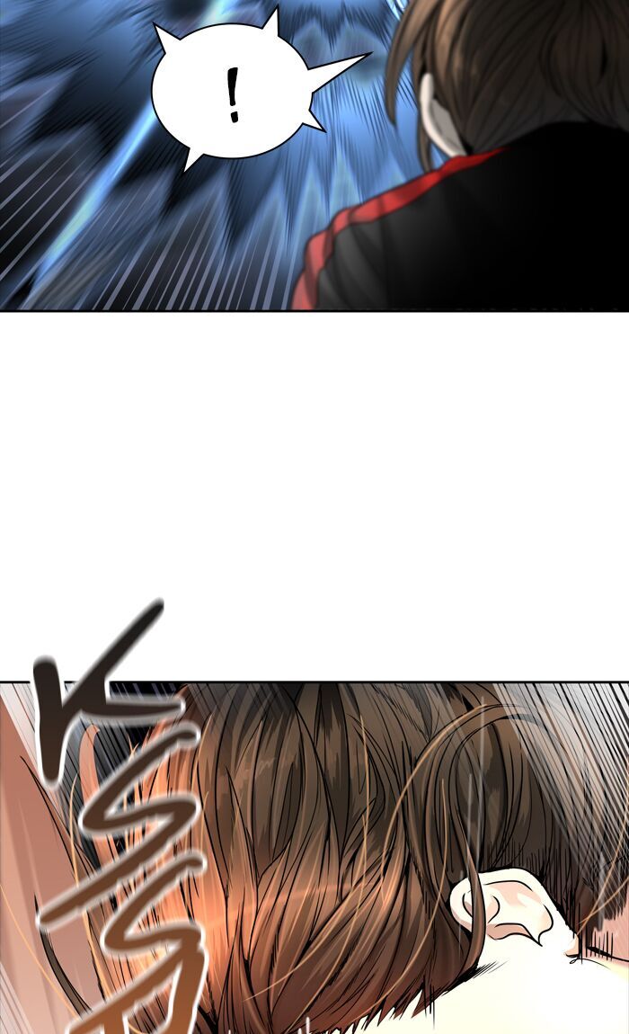 Tòa Tháp Bí Ẩn Chap 448 - Next Chap 449