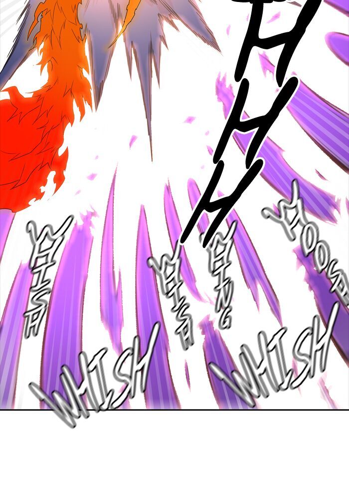 Tòa Tháp Bí Ẩn Chap 448 - Next Chap 449