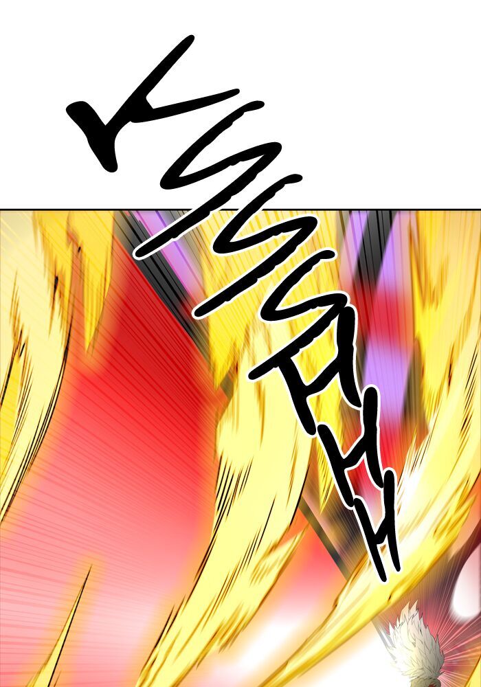 Tòa Tháp Bí Ẩn Chap 448 - Next Chap 449