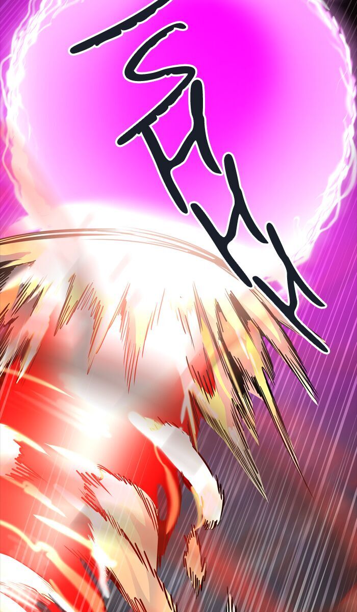 Tòa Tháp Bí Ẩn Chap 448 - Next Chap 449