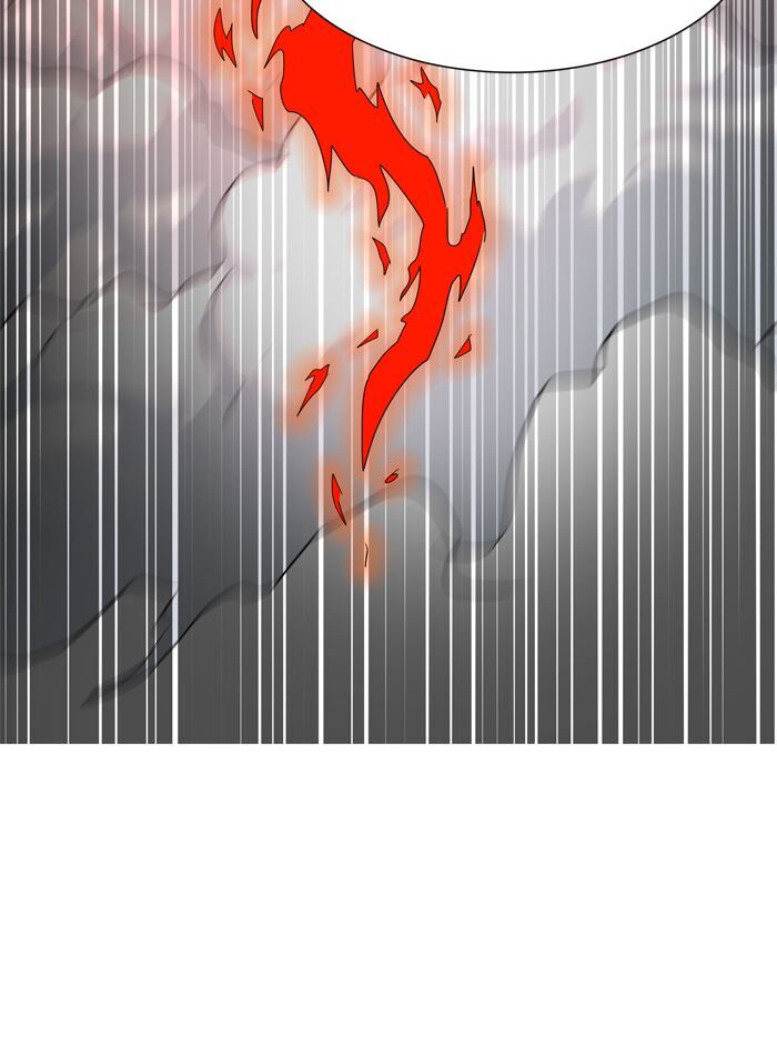 Tòa Tháp Bí Ẩn Chap 448 - Next Chap 449