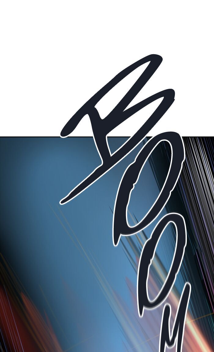 Tòa Tháp Bí Ẩn Chap 448 - Next Chap 449