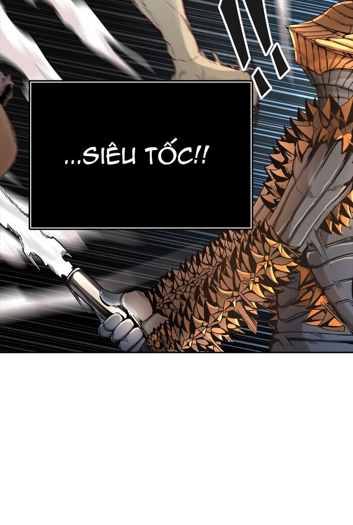 Tòa Tháp Bí Ẩn Chap 452 - Next Chap 453