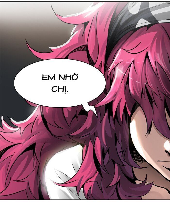 Tòa Tháp Bí Ẩn Chap 456 - Next Chap 457