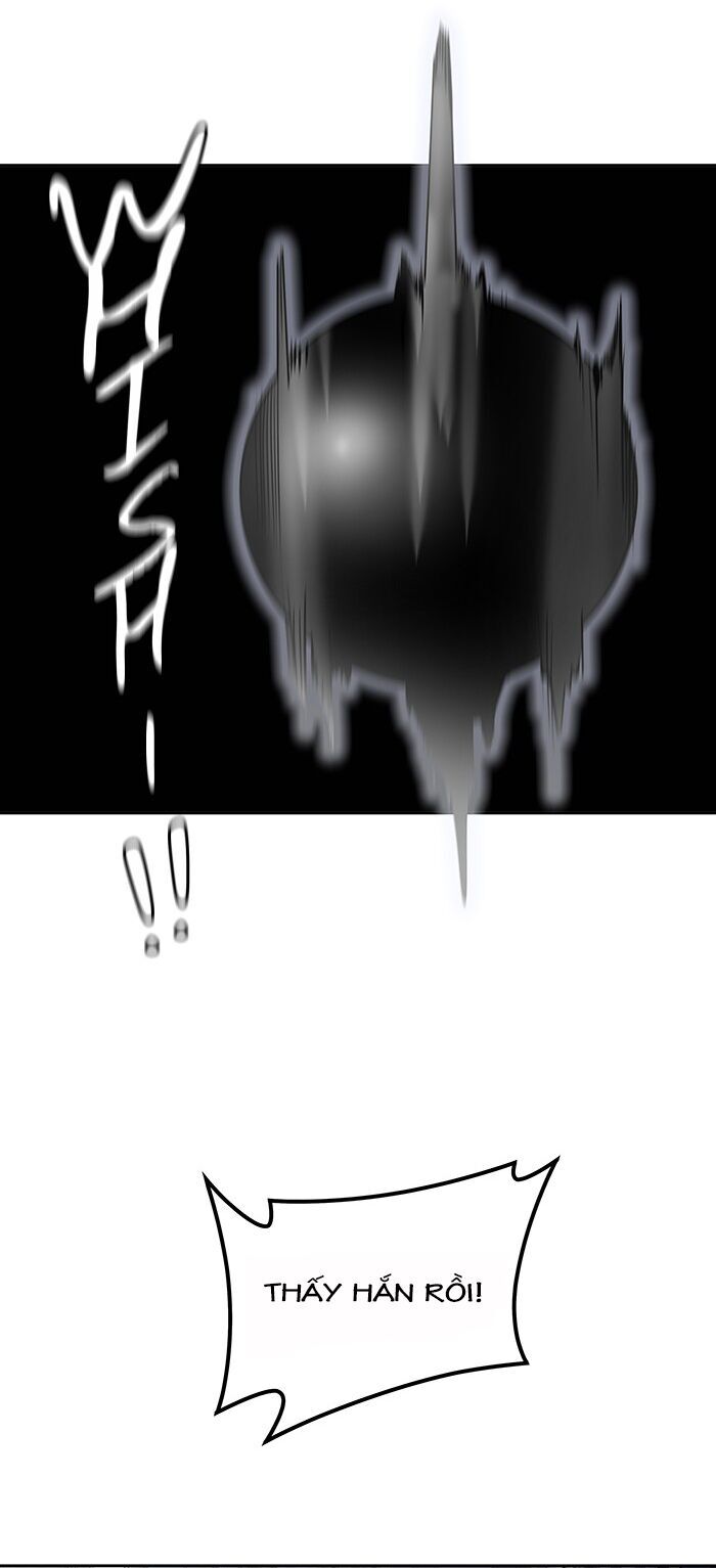 Tòa Tháp Bí Ẩn Chap 457 - Next Chap 458
