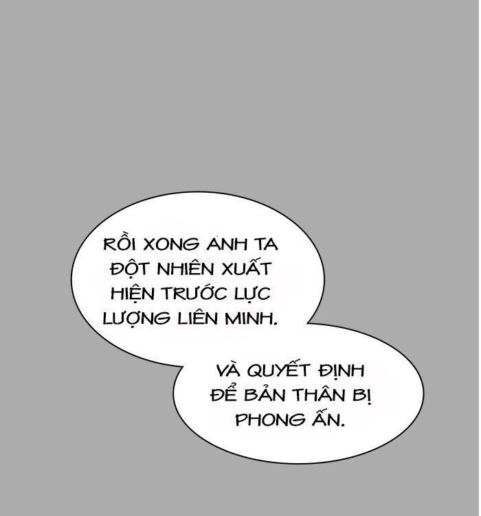 Tòa Tháp Bí Ẩn Chap 457 - Next Chap 458