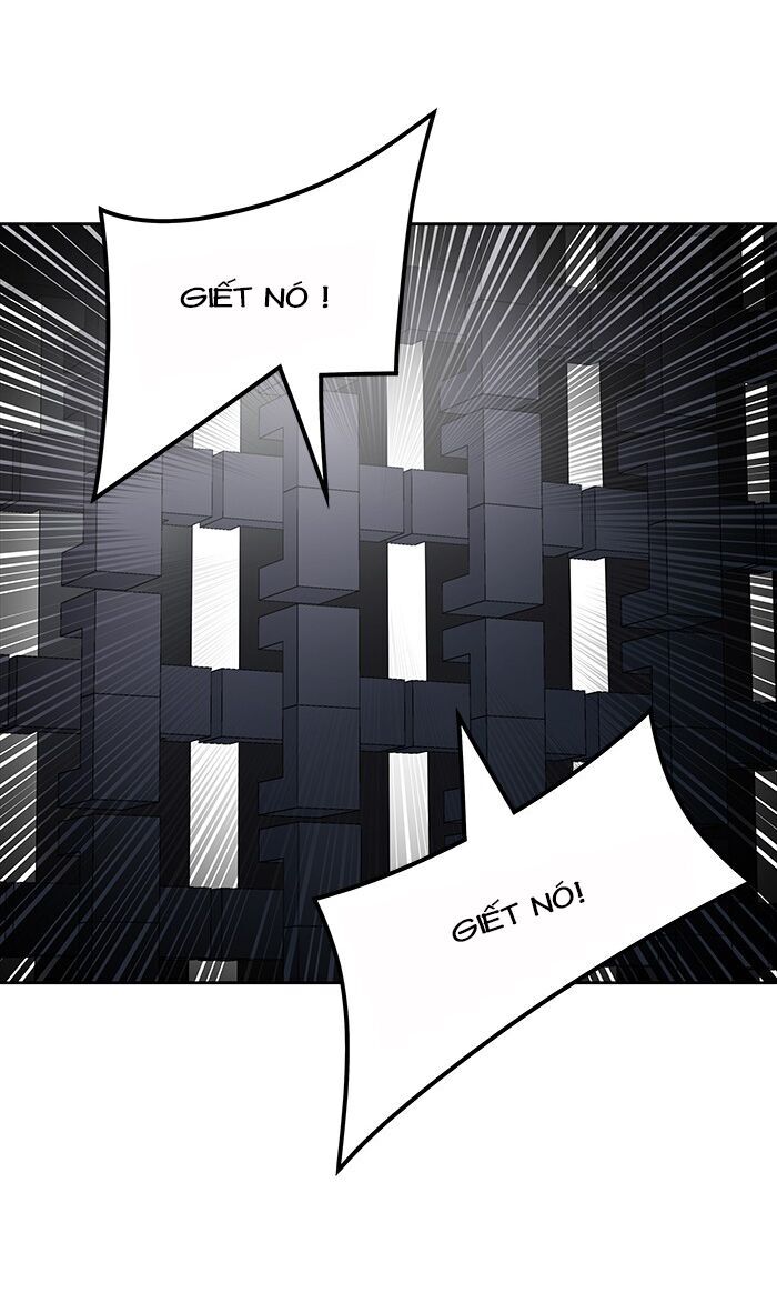 Tòa Tháp Bí Ẩn Chap 457 - Next Chap 458