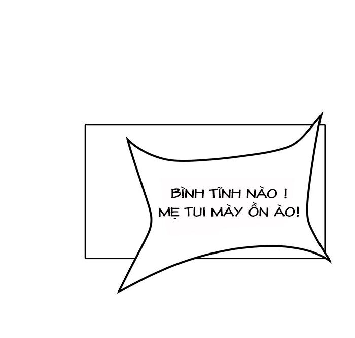 Tòa Tháp Bí Ẩn Chap 457 - Next Chap 458
