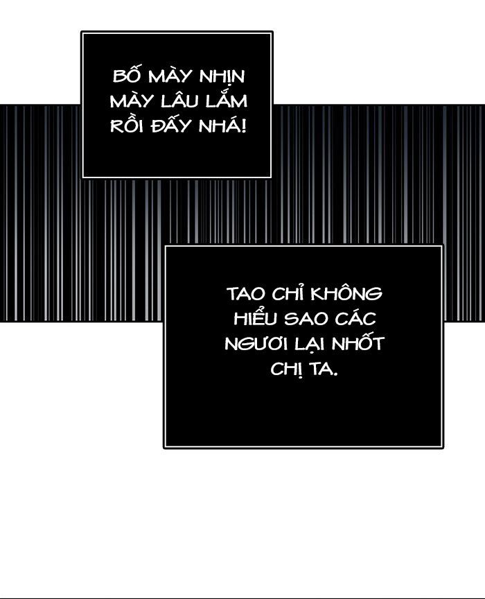 Tòa Tháp Bí Ẩn Chap 457 - Next Chap 458
