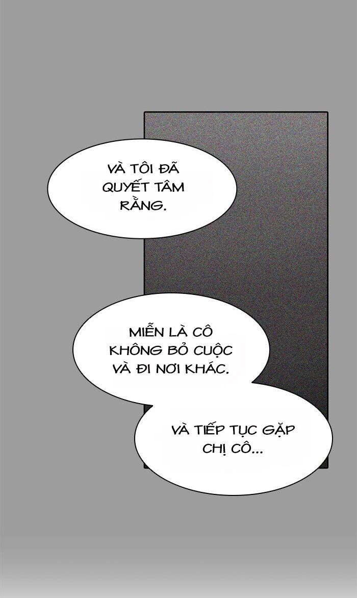 Tòa Tháp Bí Ẩn Chap 458 - Next Chap 459